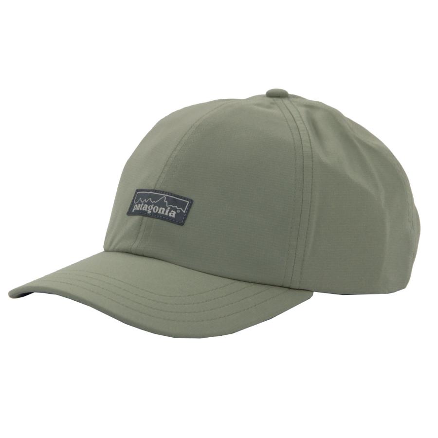 patagonia（パタゴニア） メンズ レディース キャップ 正規品 ロゴ