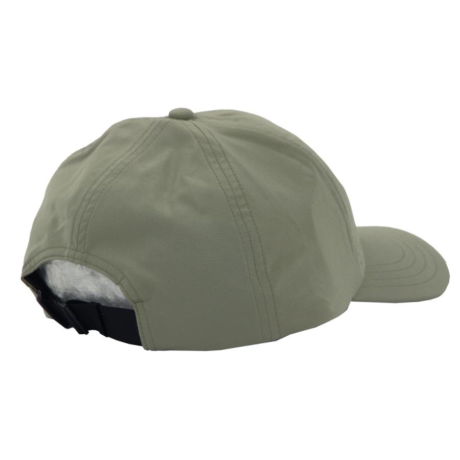 パタゴニア メンズ レディース キャップ 正規品 patagonia ロゴ 帽子 TERREBONNE HAT 33317 RVGN RIVER ROCK GREEN | patagonia | 02
