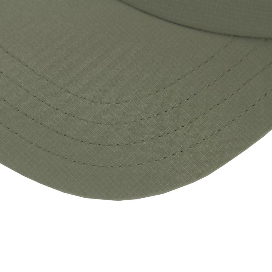 パタゴニア メンズ レディース キャップ 正規品 patagonia ロゴ 帽子 TERREBONNE HAT 33317 RVGN RIVER ROCK GREEN | patagonia | 05
