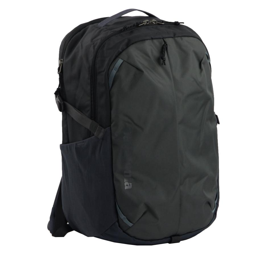【ボーナスストア 誰でも+5% 5/30 0:00〜6/2 2:59】 パタゴニア メンズ レディース バックパック 正規品 patagonia デイパック リュックサック 鞄 REFUGIOの画像