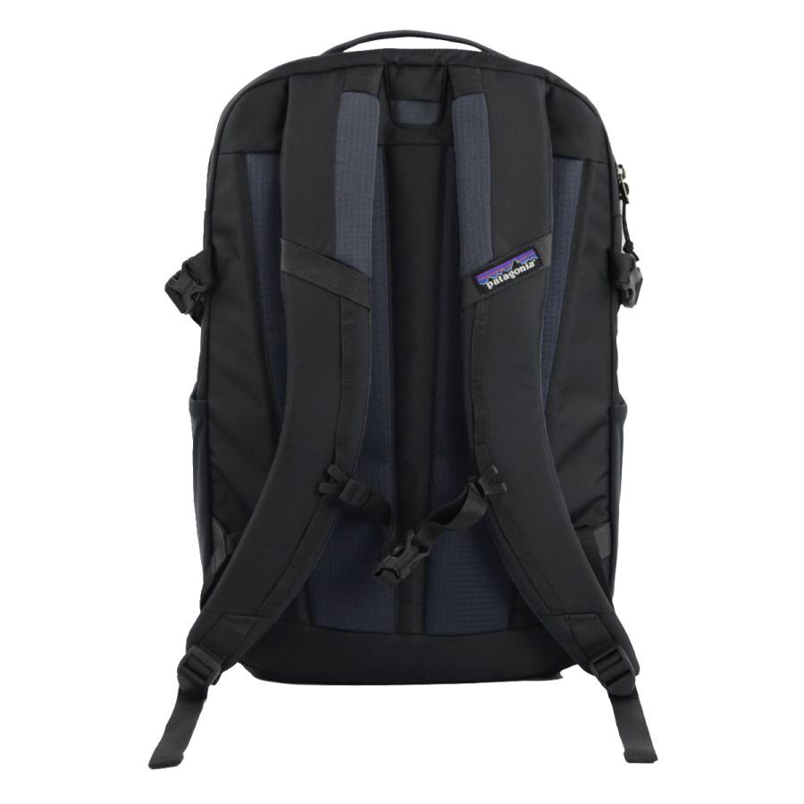 【ボーナスストア 誰でも+5% 5/30 0:00〜6/2 2:59】 パタゴニア メンズ レディース バックパック 正規品 patagonia デイパック リュックサック 鞄 REFUGIOの画像
