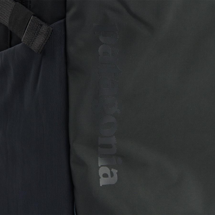 【ボーナスストア 誰でも+5% 5/30 0:00〜6/2 2:59】 パタゴニア メンズ レディース バックパック 正規品 patagonia デイパック リュックサック 鞄 REFUGIOの画像