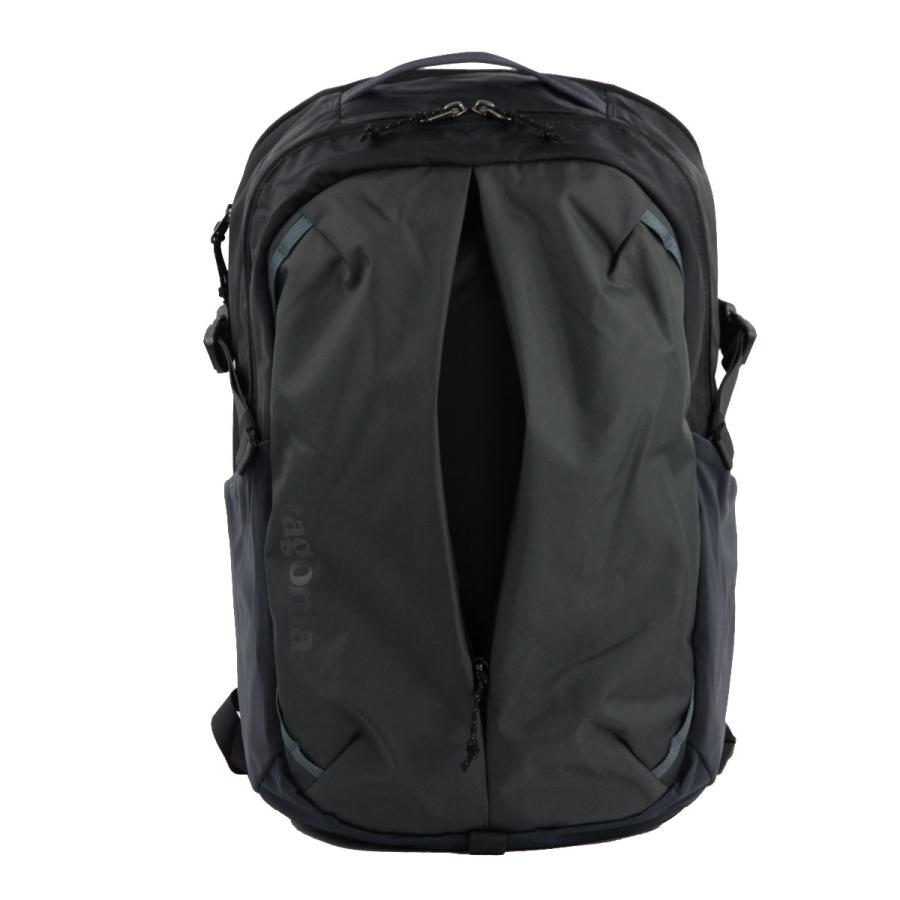 【ボーナスストア 誰でも+5% 5/30 0:00〜6/2 2:59】 パタゴニア メンズ レディース バックパック 正規品 patagonia デイパック リュックサック 鞄 REFUGIOの画像