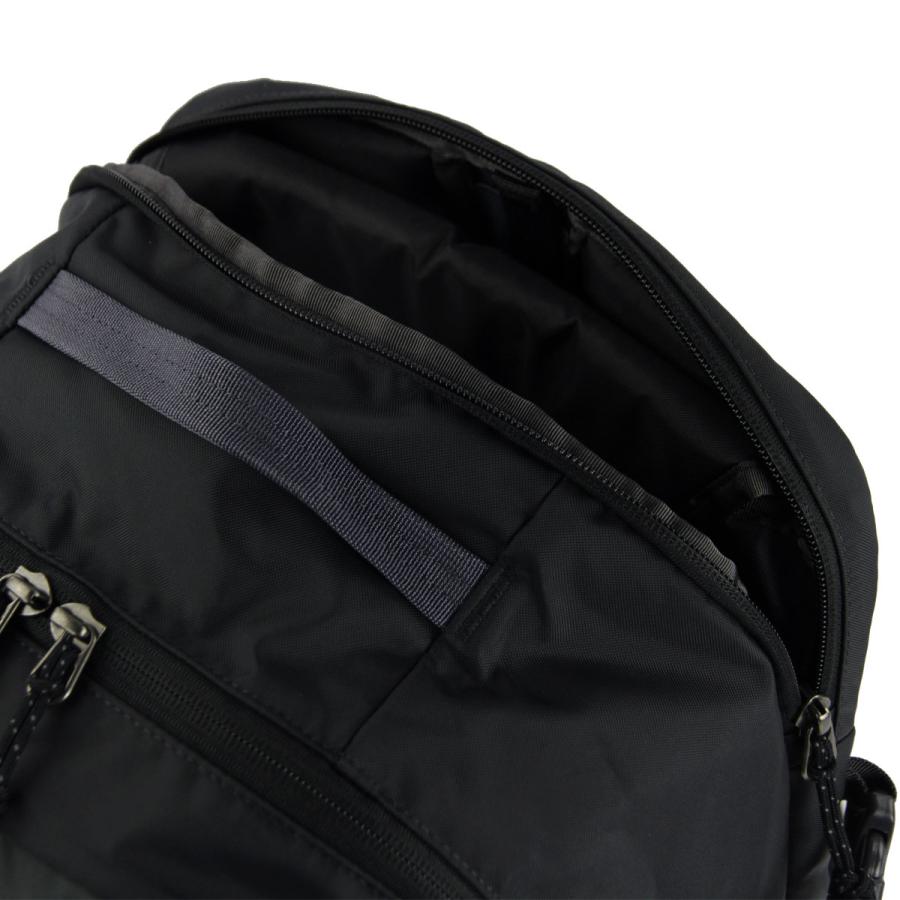 【ボーナスストア 誰でも+5% 5/30 0:00〜6/2 2:59】 パタゴニア メンズ レディース バックパック 正規品 patagonia デイパック リュックサック 鞄 REFUGIOの画像