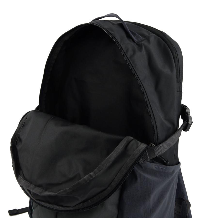 【ボーナスストア 誰でも+5% 5/30 0:00〜6/2 2:59】 パタゴニア メンズ レディース バックパック 正規品 patagonia デイパック リュックサック 鞄 REFUGIOの画像