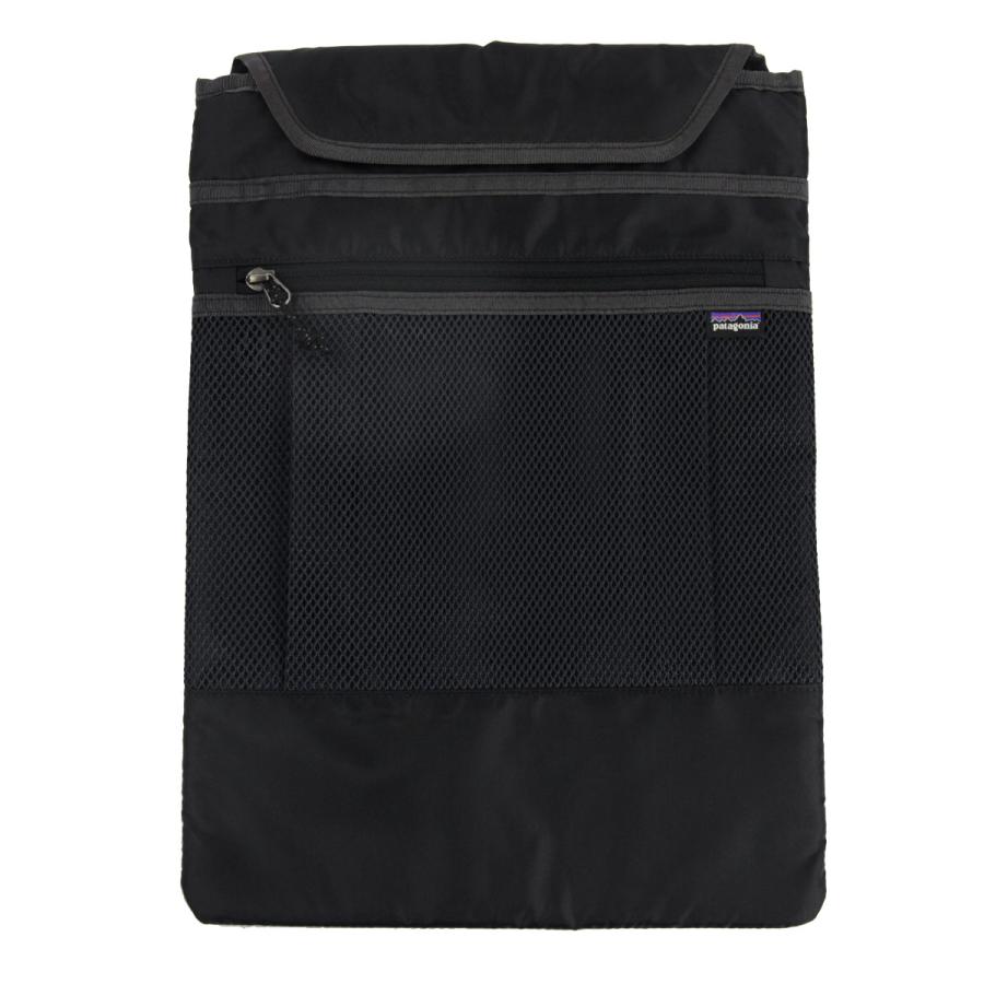 【ボーナスストア 誰でも+5% 5/30 0:00〜6/2 2:59】 パタゴニア メンズ レディース バックパック 正規品 patagonia デイパック リュックサック 鞄 REFUGIOの画像
