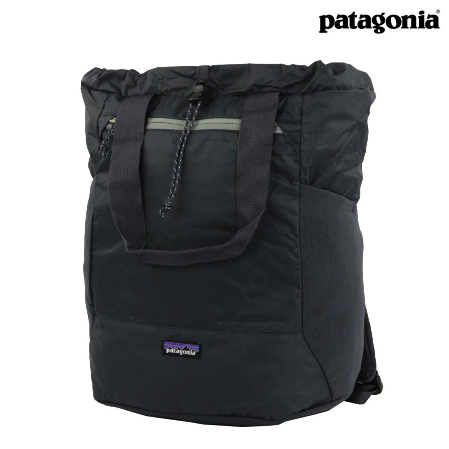 patagonia（パタゴニア） 【ボーナスストア 誰でも+5% 6/4 0:00〜6/5