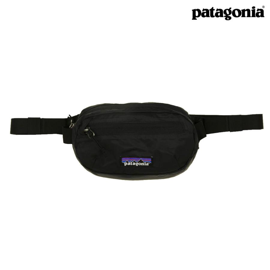 patagonia（パタゴニア） 【ボーナスストア 誰でも+5% 4/11 0:00〜4/12 