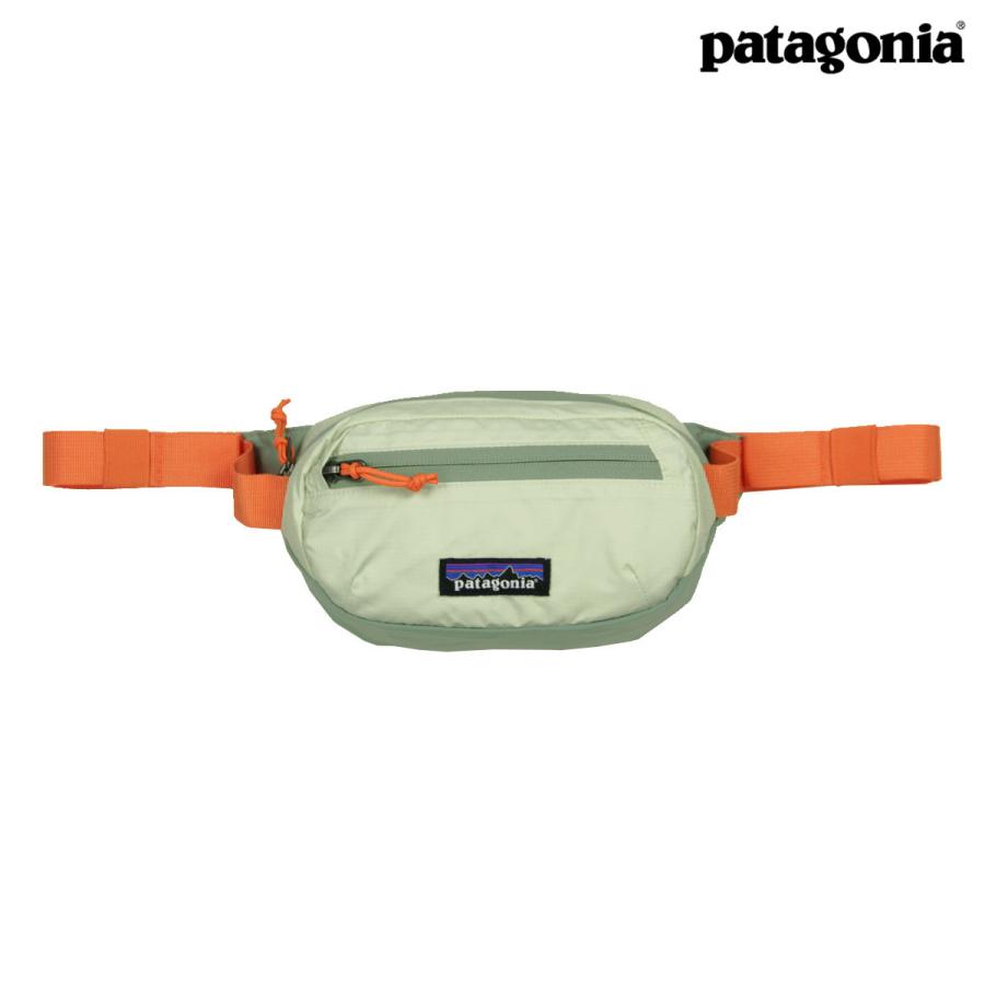 patagonia（パタゴニア） 【ボーナスストア 誰でも+5% 5/9 0:00〜5/11
