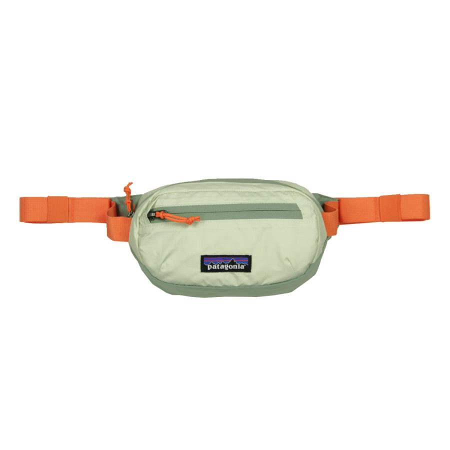 patagonia（パタゴニア） メンズ レディース ボディバッグ 正規品