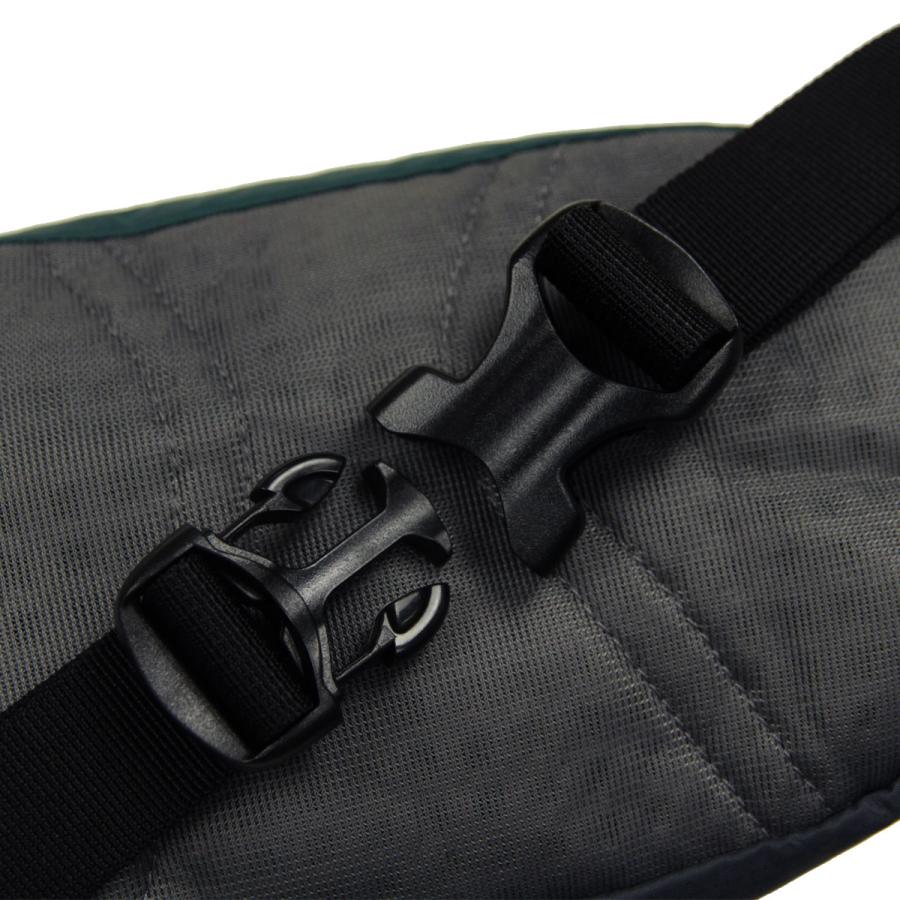 patagonia（パタゴニア） メンズ レディース ボディバッグ 正規品