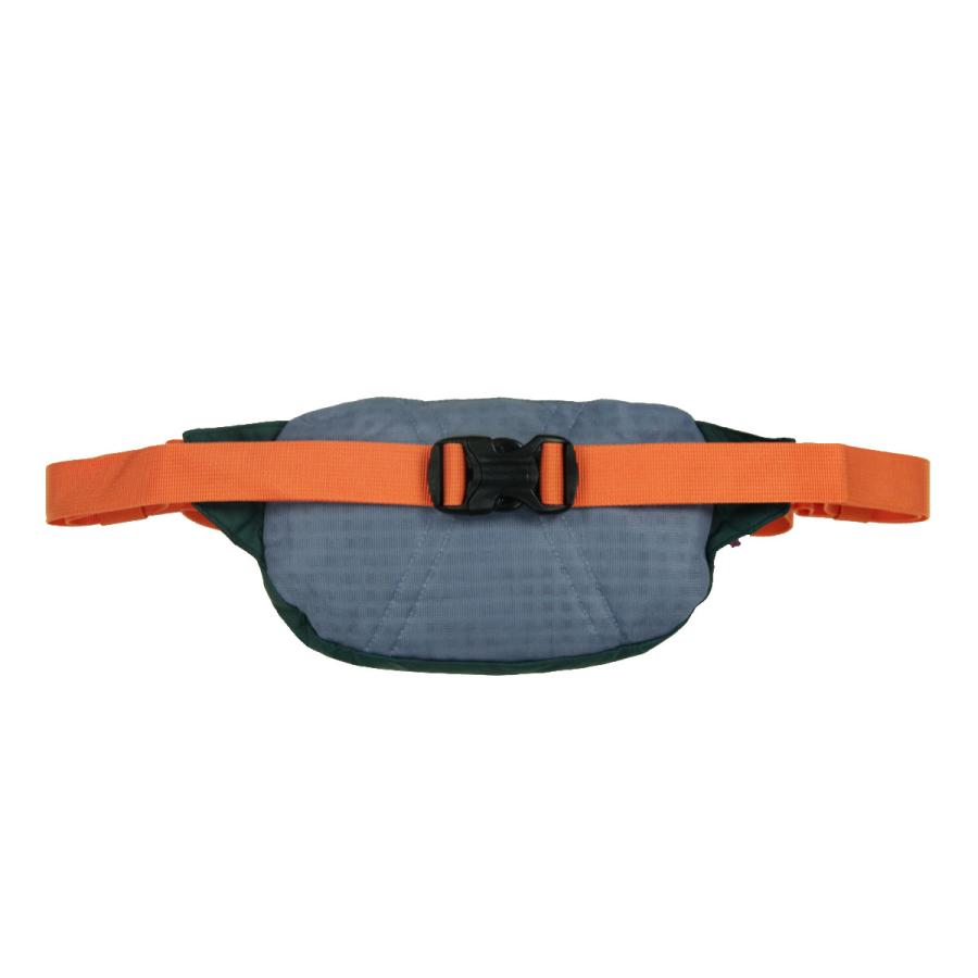 patagonia（パタゴニア） メンズ レディース ボディバッグ 正規品