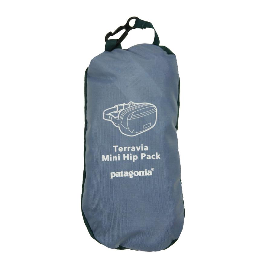 patagonia ボディバッグ patagonia（パタゴニア） 《クーポン》パタゴニア ボディバッグ