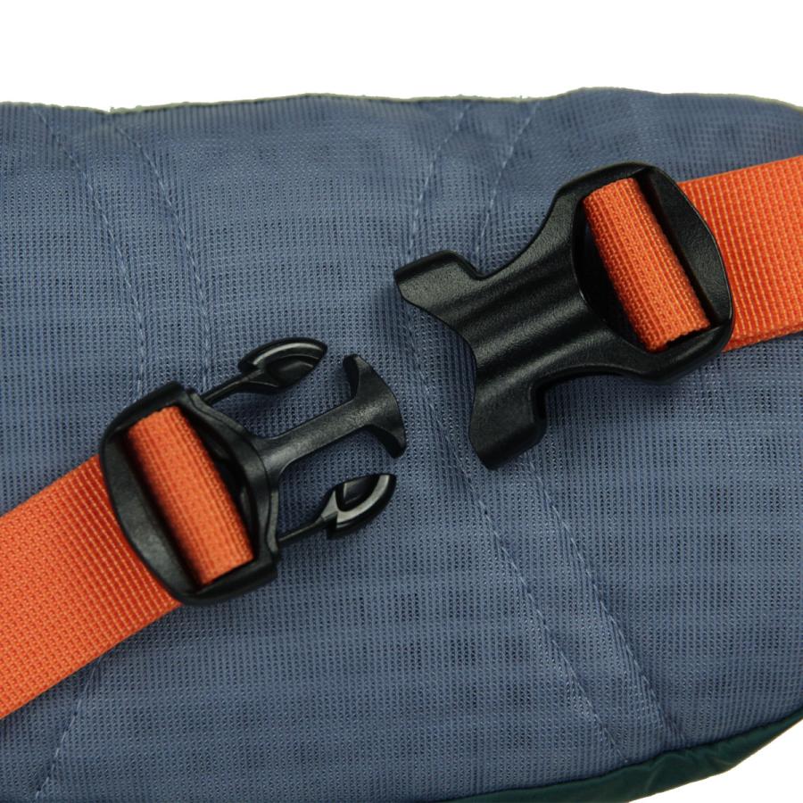 patagonia（パタゴニア） メンズ レディース ボディバッグ 正規品