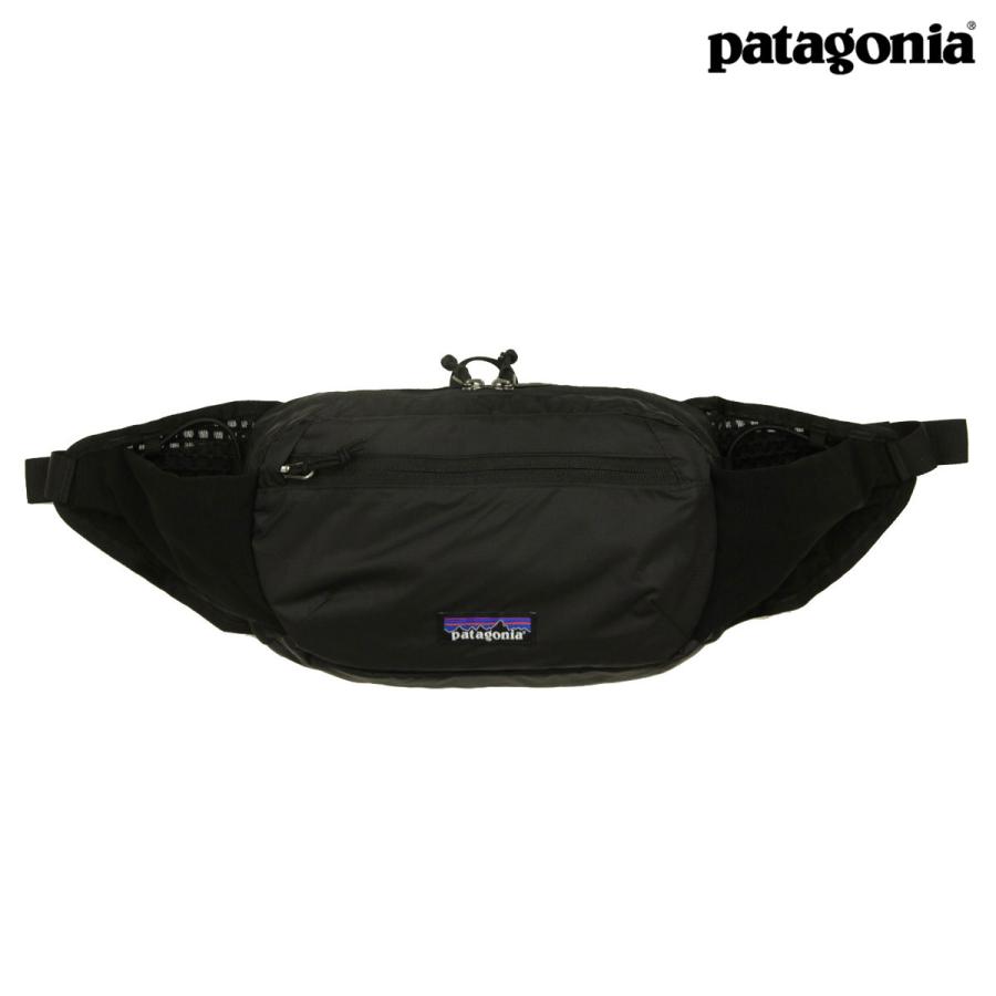 patagonia（パタゴニア） 【ボーナスストア 誰でも+5% 8/27 0:00〜8/27 