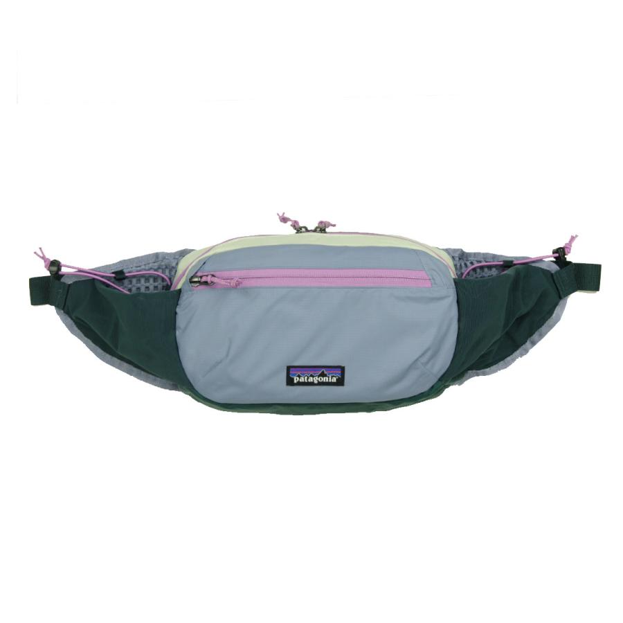 patagonia（パタゴニア） メンズ レディース ボディバッグ 正規品