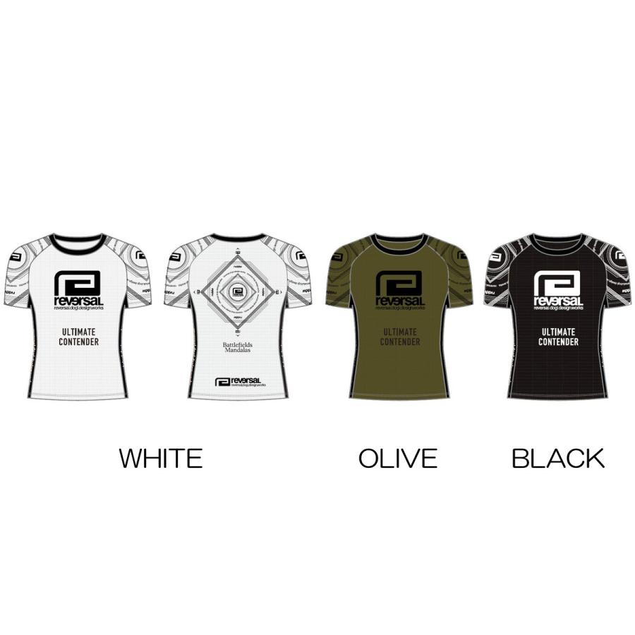 reversal（リバーサル） 【ボーナスストア 誰でも+5% 1/15 0:00〜1/15