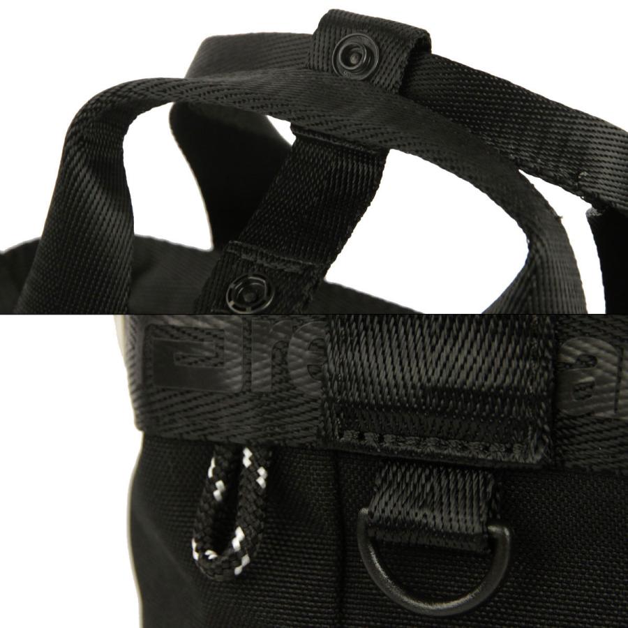 reversal（リバーサル） メンズ レディース トートバッグ 正規販売店
