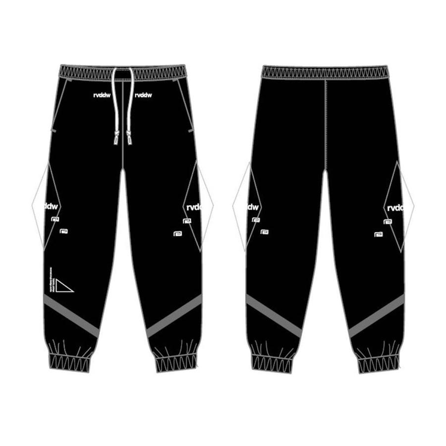 reversal（リバーサル） 予約商品 3月頃入荷予定 メンズ セットアップ