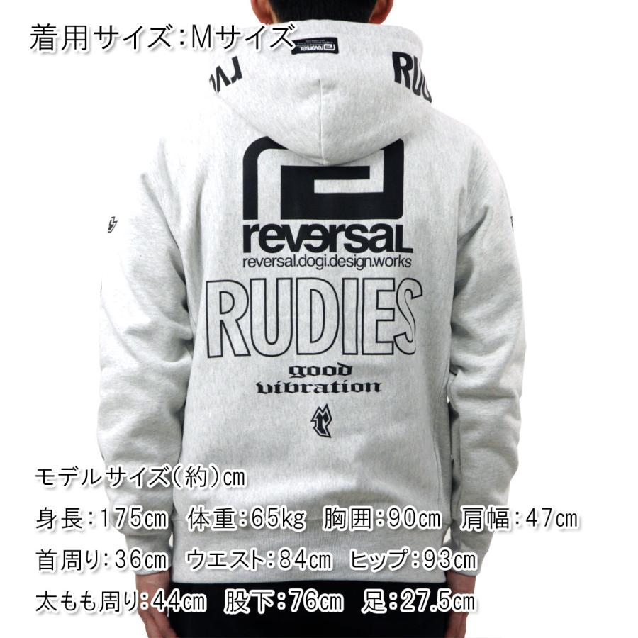 reversal（リバーサル） 【ボーナスストア 誰でも+5% 3/20 0:00〜3/23 