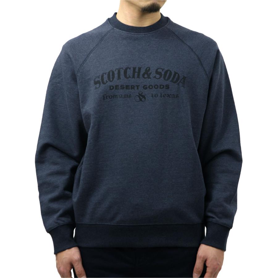 SCOTCH＆SODA（スコッチアンドソーダ） 【ボーナスストア 誰でも+5% 5