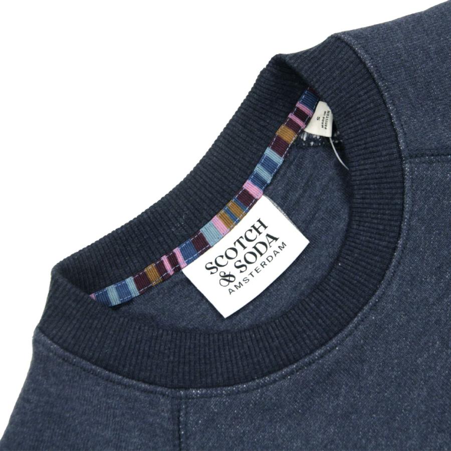 SCOTCH＆SODA（スコッチアンドソーダ） 【ボーナスストア 誰でも+5% 5