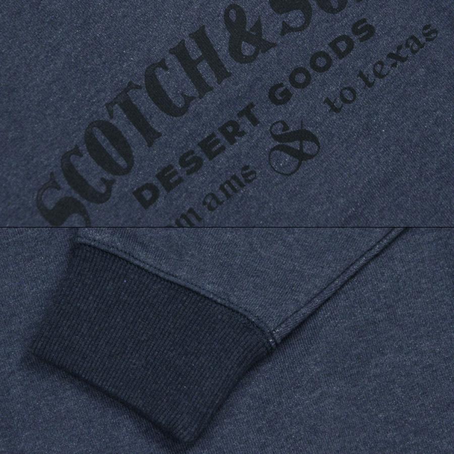 SCOTCH＆SODA（スコッチアンドソーダ） 【ボーナスストア 誰でも+5% 5