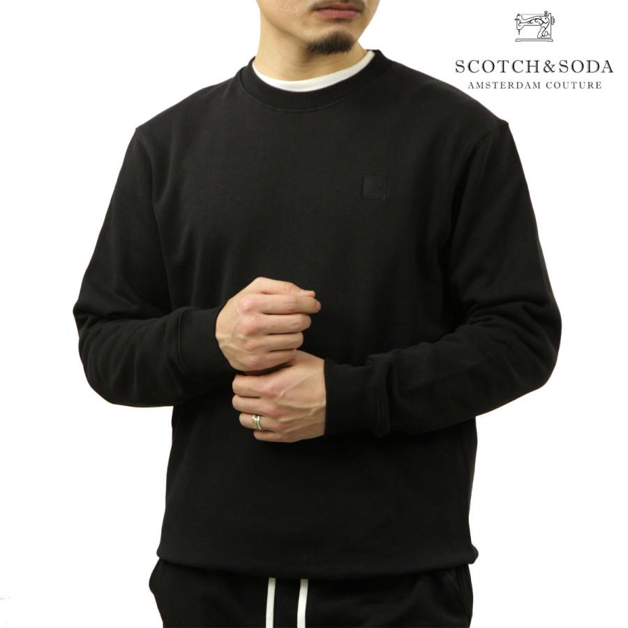 SCOTCH＆SODA（スコッチアンドソーダ） 【ボーナスストア 誰でも+5% 5