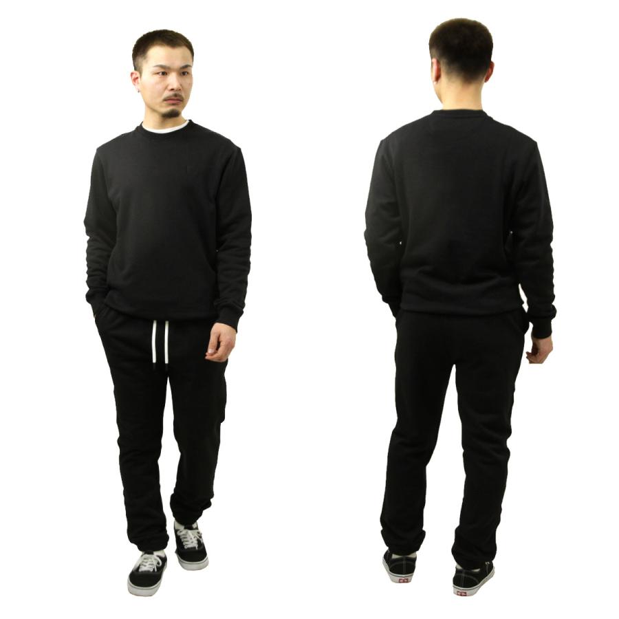SCOTCH＆SODA（スコッチアンドソーダ） 【ボーナスストア 誰でも+5% 5