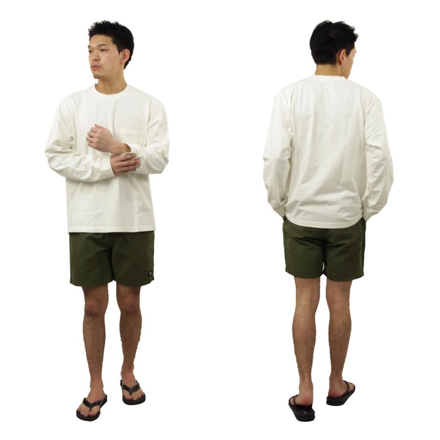 スコッチアンドソーダ メンズ スイムパンツ 正規販売店 SCOTCH\u0026SODA 水着 SOLID MID LENGTH SWIM SHORT PANTS OLIVE NIGHT 182197 250 58800 54の画像