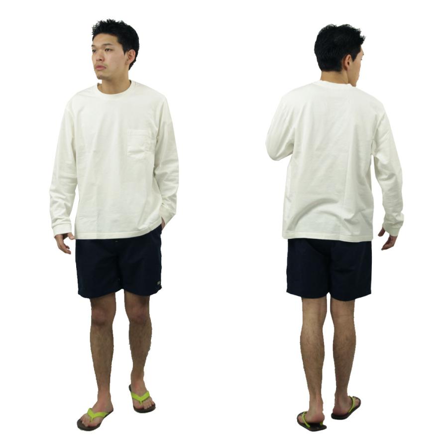 スコッチアンドソーダ メンズ スイムパンツ 正規販売店 SCOTCH\u0026SODA 水着 SOLID MID LENGTH SWIM SHORT PANTS SKY CAPTAIN 182197 401 58800 78の画像