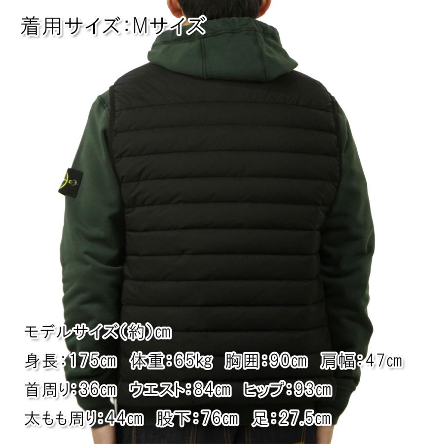 STONE ISLAND（ストーン アイランド） 【ボーナスストア 誰でも+5% 6