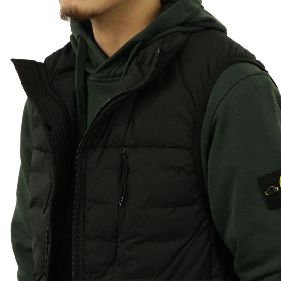 STONE ISLAND（ストーン アイランド） 【ボーナスストア 誰でも+5% 8