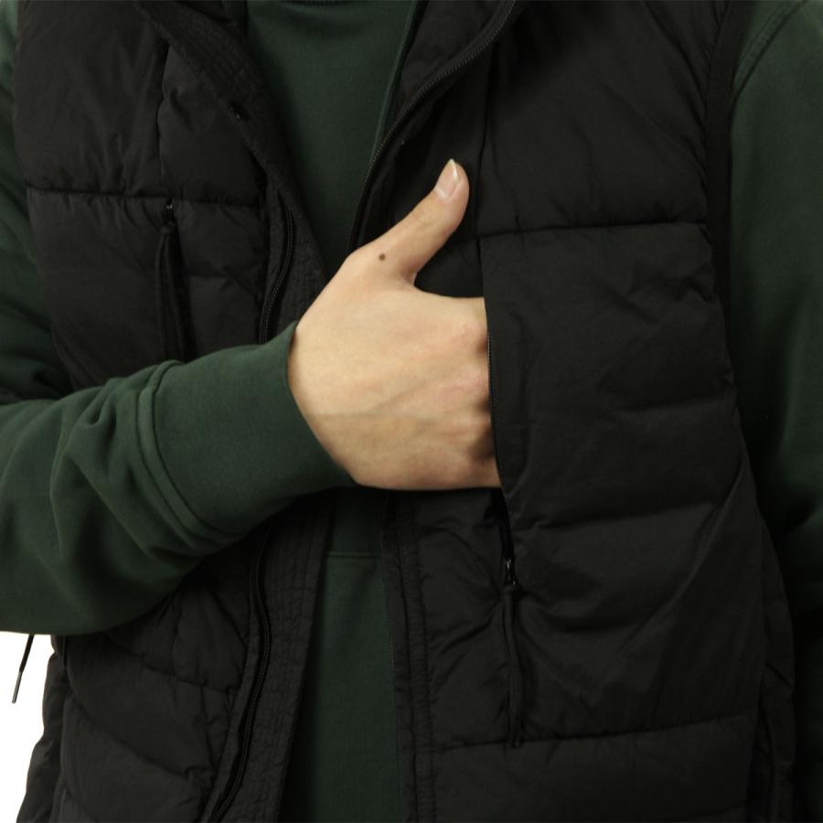 STONE ISLAND（ストーン アイランド） 【ボーナスストア 誰でも+5% 6