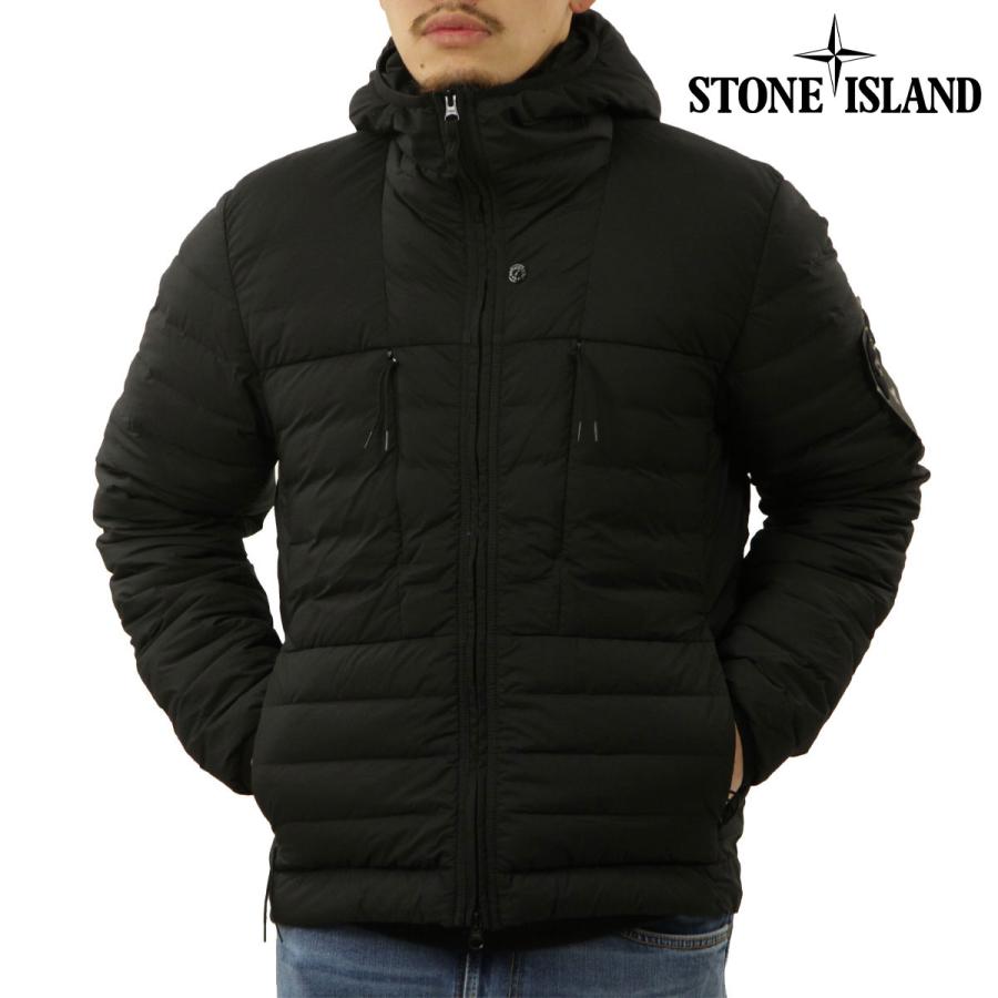 ストーンアイランド ダウン Sサイズ Stone ストーンアイランド ダウンジャケット Sサイズ 楽天市場