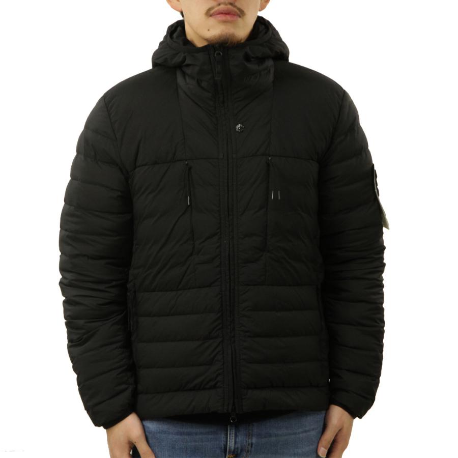 STONE ISLAND（ストーン アイランド） 【ボーナスストア 誰でも+5% 1