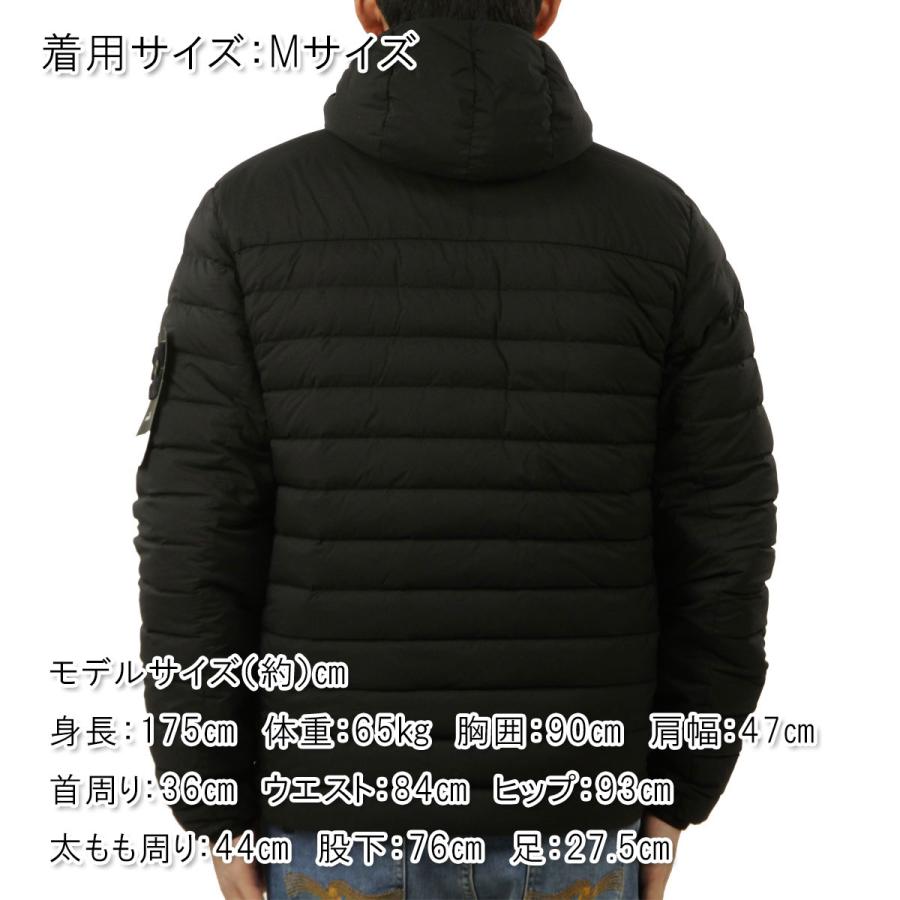 STONE ISLAND（ストーン アイランド） 【ボーナスストア ポイント5倍 9