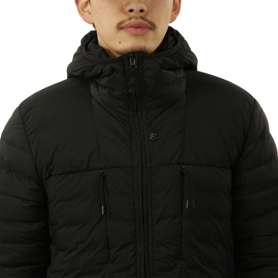 STONE ISLAND（ストーン アイランド） 【ボーナスストア ポイント5倍 9