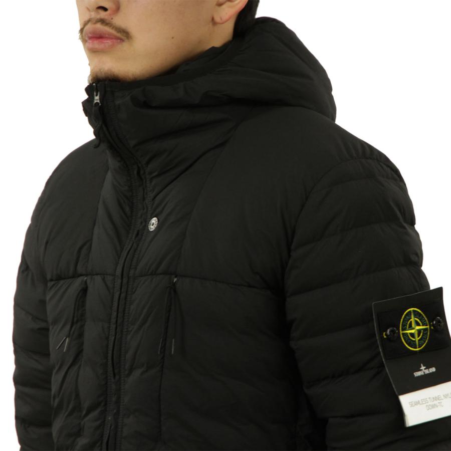 STONE ISLAND（ストーン アイランド） 【ボーナスストア ポイント5倍 9