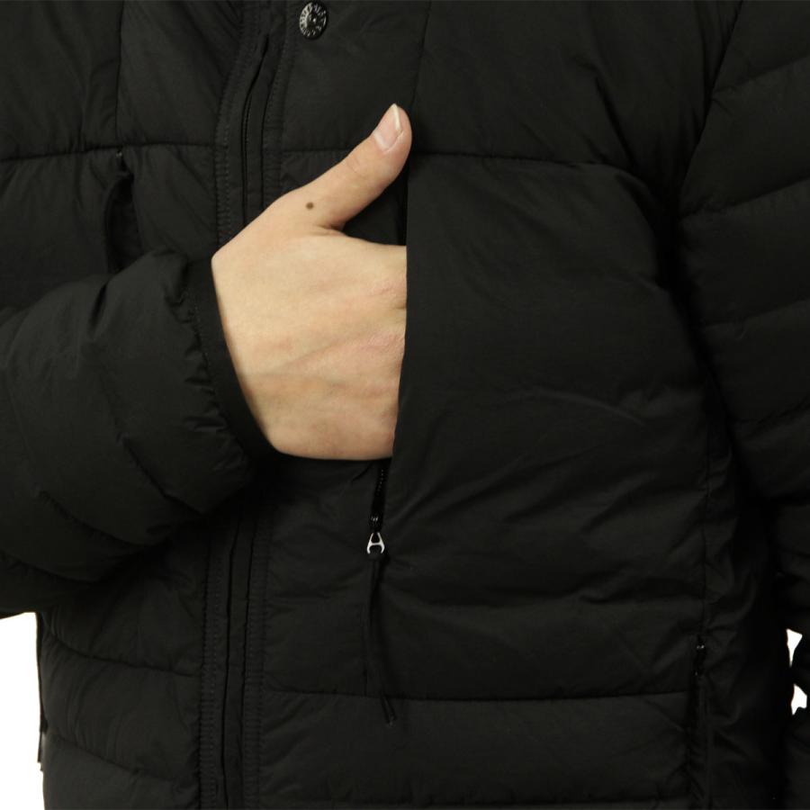 STONE ISLAND（ストーン アイランド） 【ボーナスストア ポイント5倍 9