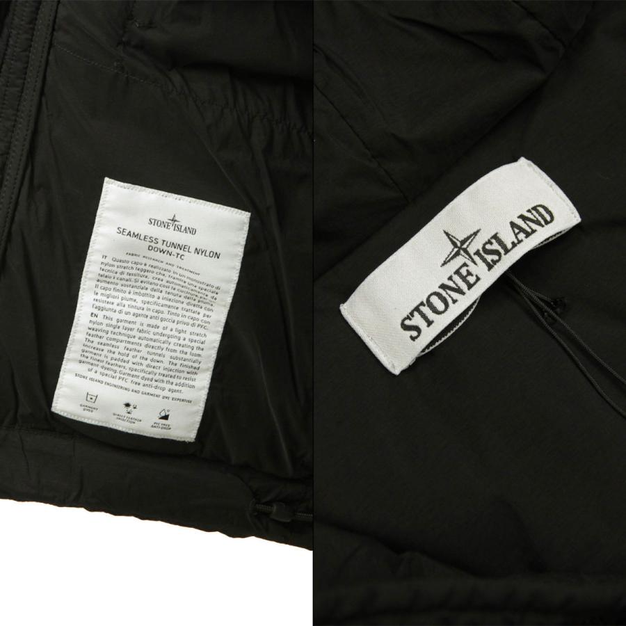STONE ISLAND（ストーン アイランド） 【ボーナスストア ポイント5倍 9