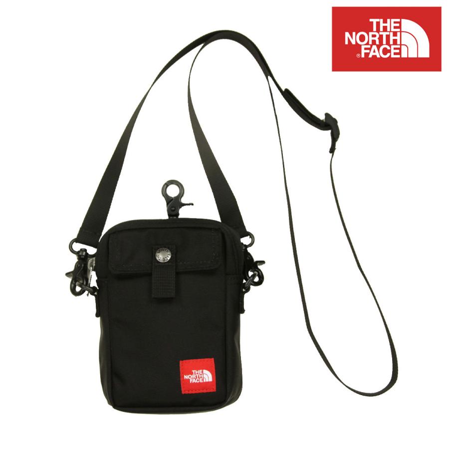 THE NORTH FACE（ザ ノースフェイス） 【ボーナスストア 誰でも+5% 8 