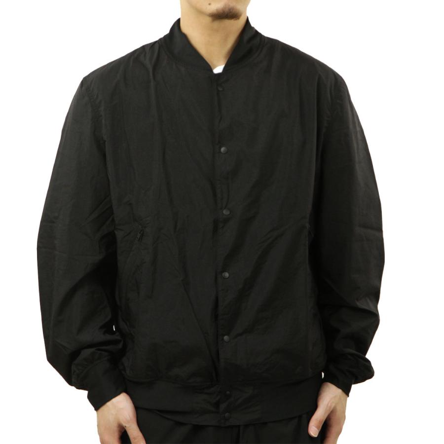 【ボーナスストア 誰でも+5% 6/4 0:00〜6/5 23:59】 ワイスリー メンズ ブルゾン 正規品 Y-3 アウター カレッジジャケット 父の日 プレゼント ラッピングの画像