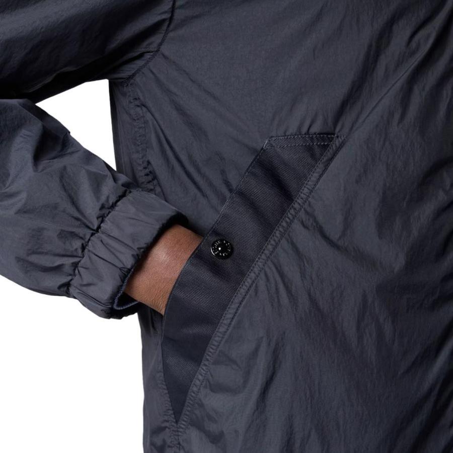 STONE ISLAND（ストーン アイランド） 【ボーナスストア ポイント5倍 9