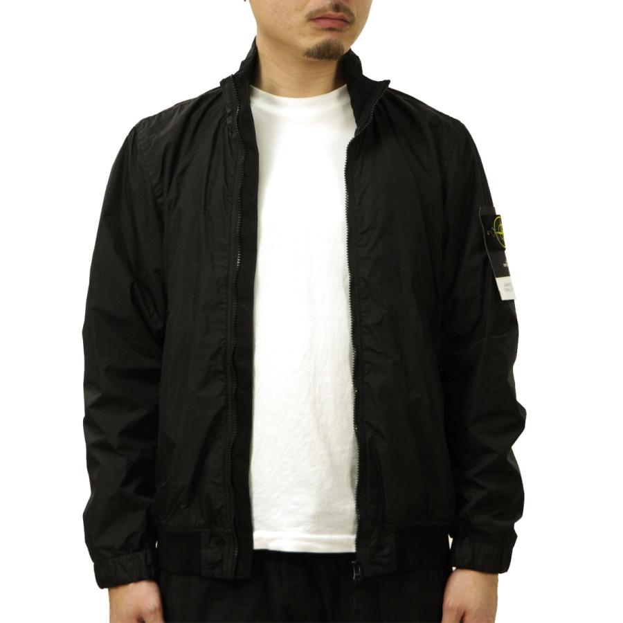 STONE ISLAND（ストーン アイランド） 【ボーナスストア ポイント5倍 9