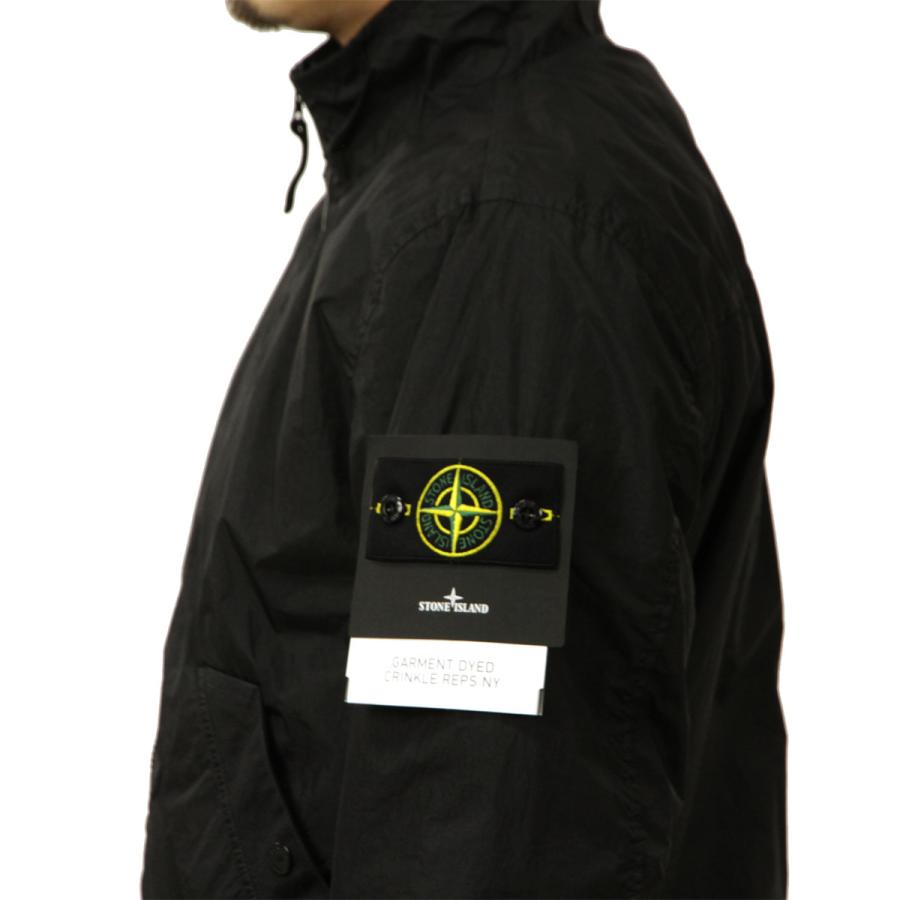 STONE ISLAND（ストーン アイランド） 【ボーナスストア 誰でも+4% 9/8