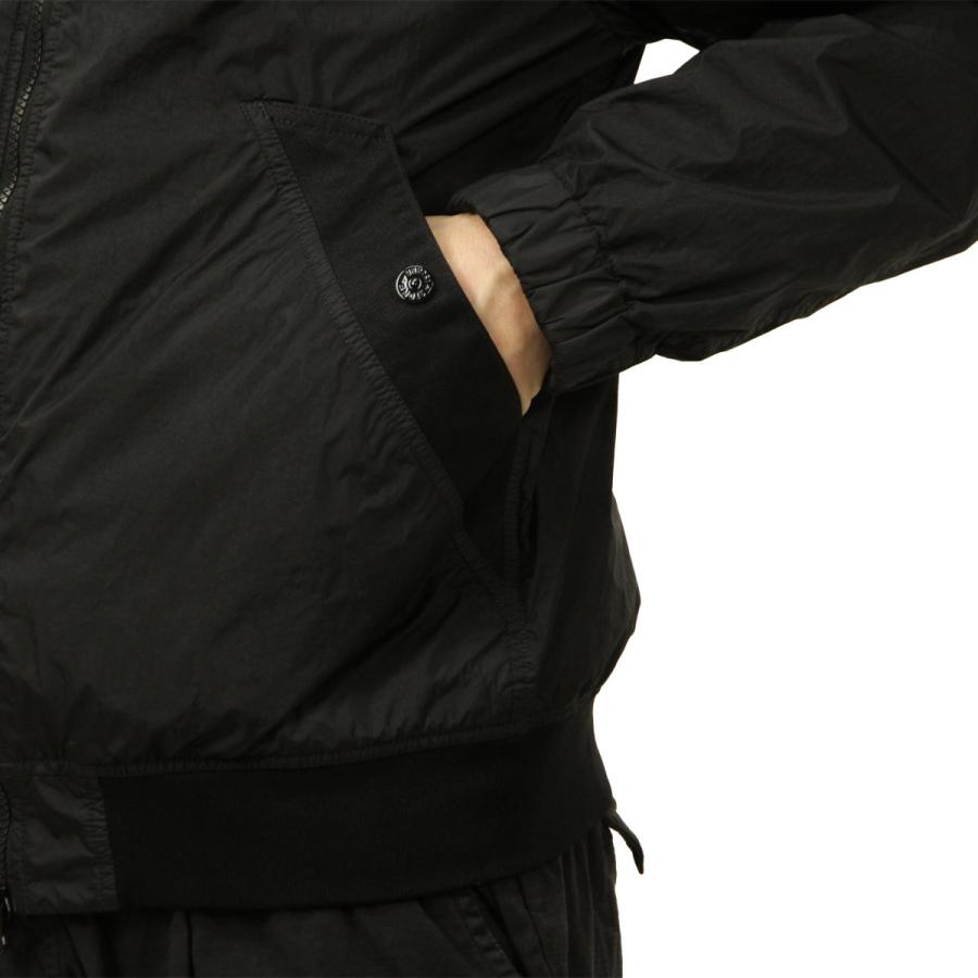 STONE ISLAND（ストーン アイランド） 【ボーナスストア 誰でも+4% 9/8
