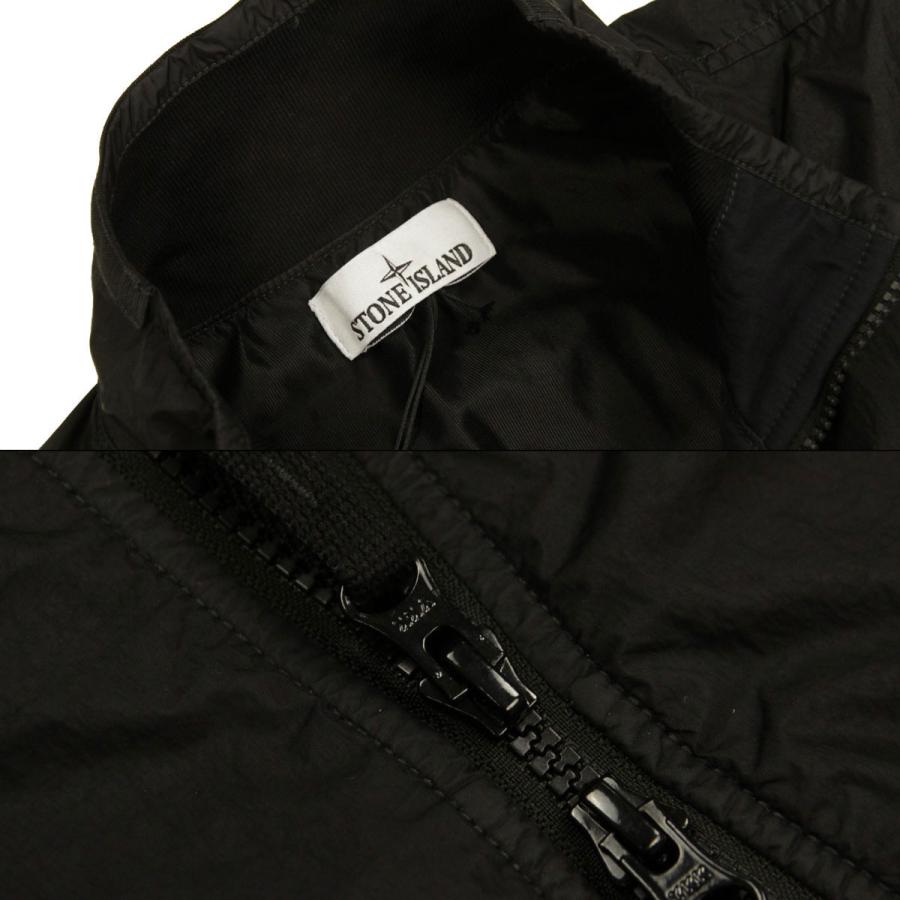 STONE ISLAND（ストーン アイランド） 【ボーナスストア 誰でも+5% 8