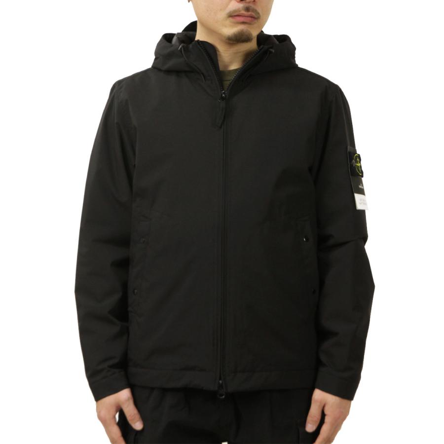 ストーンアイランド　stone STONE ISLAND（ストーン アイランド） 【ボーナスストア 誰でも+5% 7