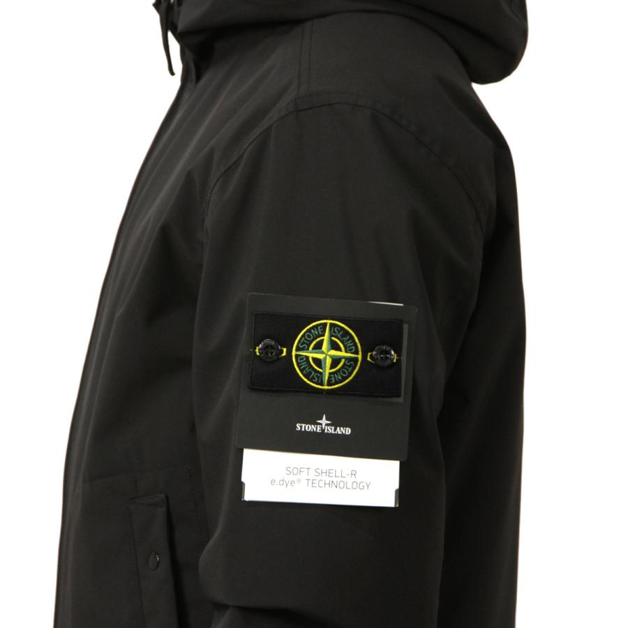 STONE ISLAND（ストーン アイランド） 【ボーナスストア 誰でも+5% 7